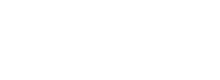 Batman Taksi 